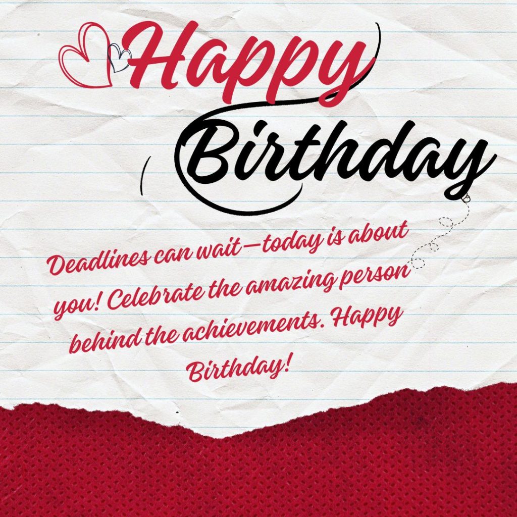 Good Morning Images For Flower Lover Boyfriend Image-11