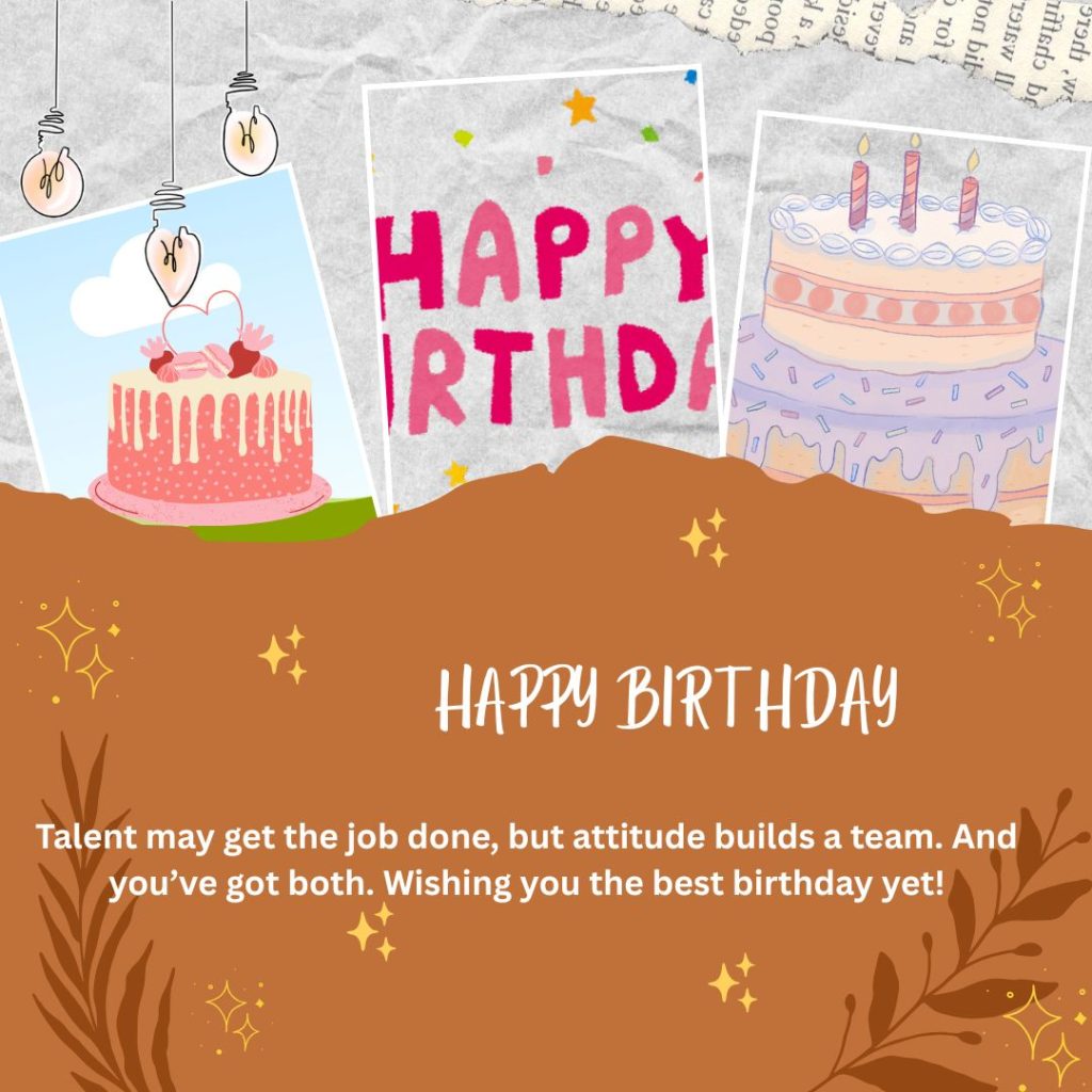 Good Morning Images For Flower Lover Boyfriend Image-12