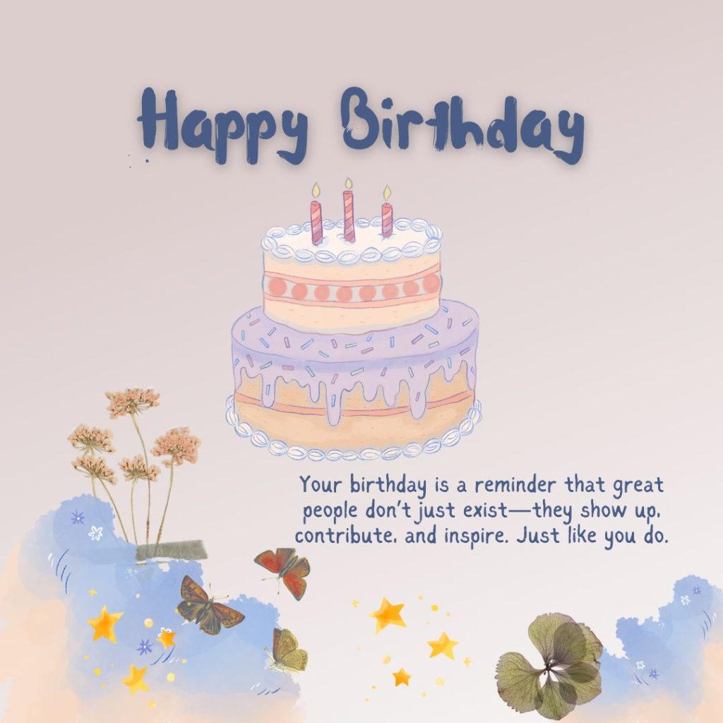 Good Morning Images For Flower Lover Boyfriend Image-13