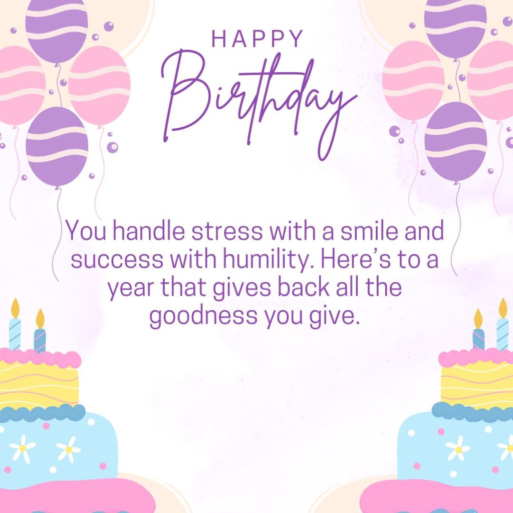 Good Morning Images For Flower Lover Boyfriend Image-14