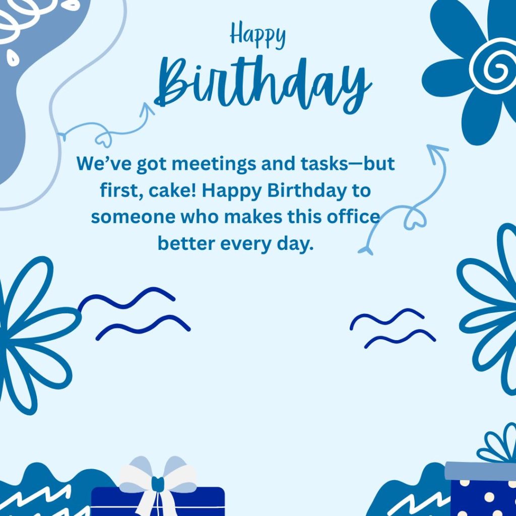 Good Morning Images For Flower Lover Boyfriend Image-15