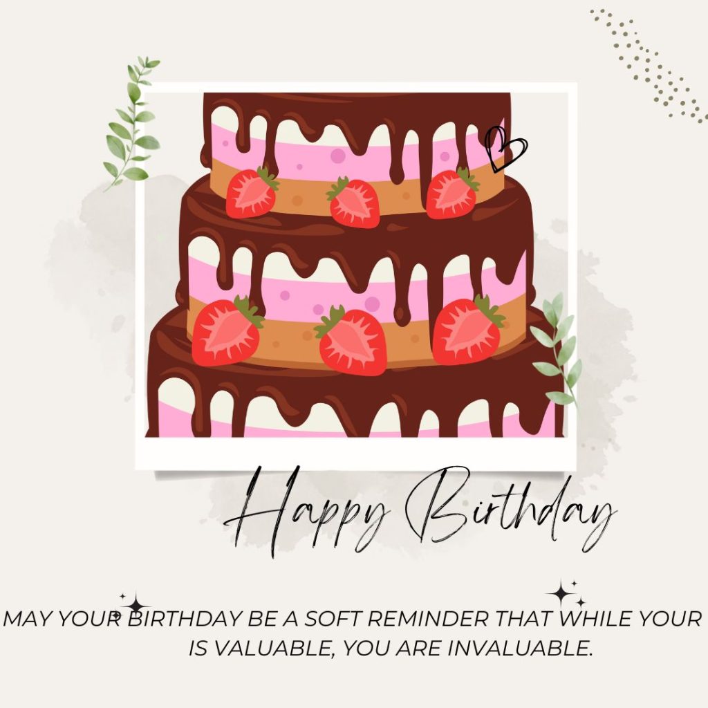 Happy Birthday Image for Employee Image-17