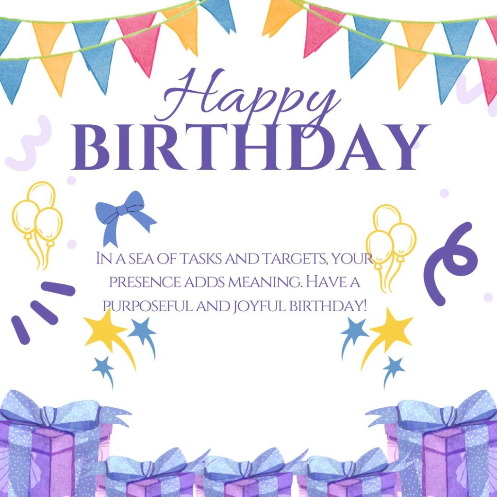 Happy Birthday Images for Employee Image-18