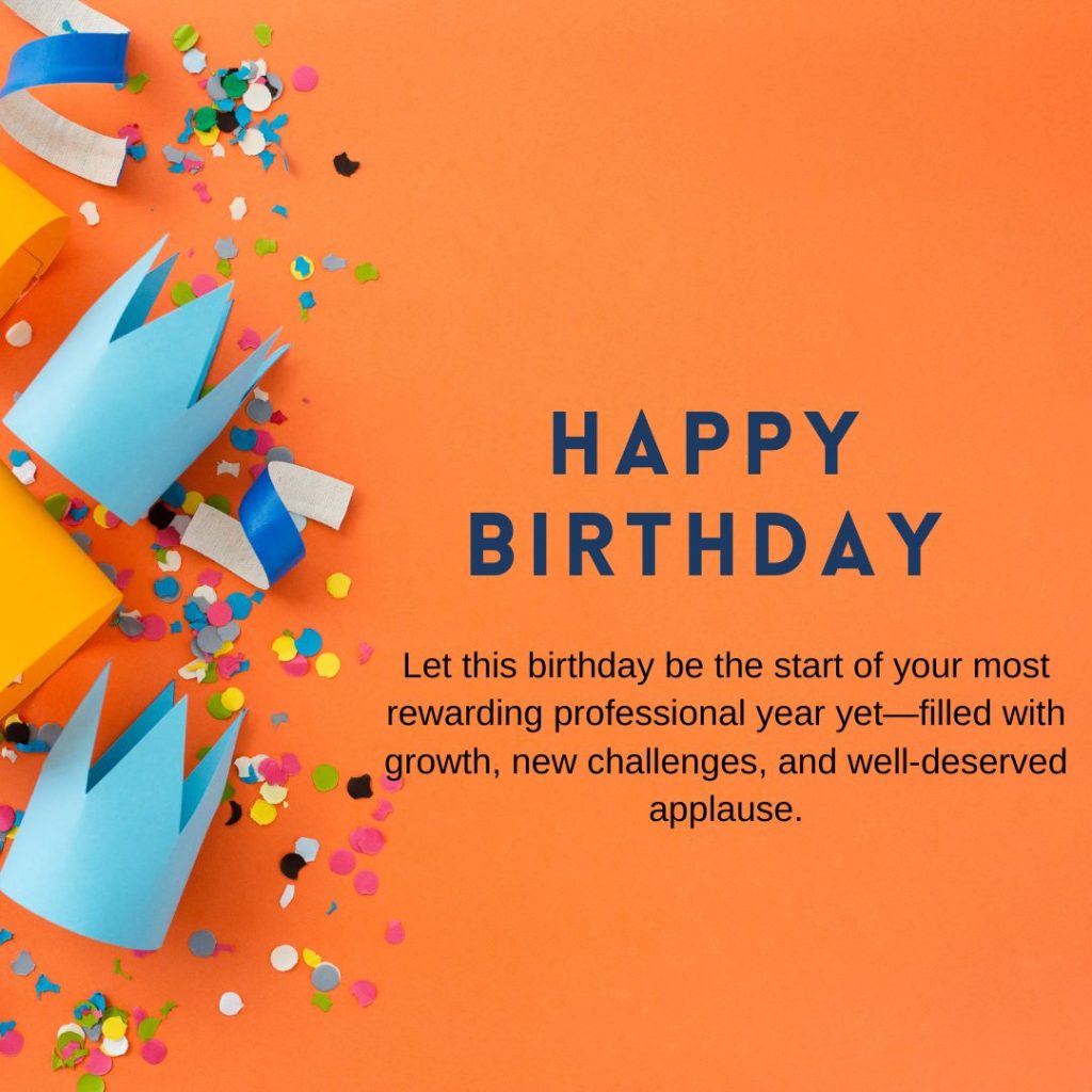 Happy Birthday Image for Employee Image-20