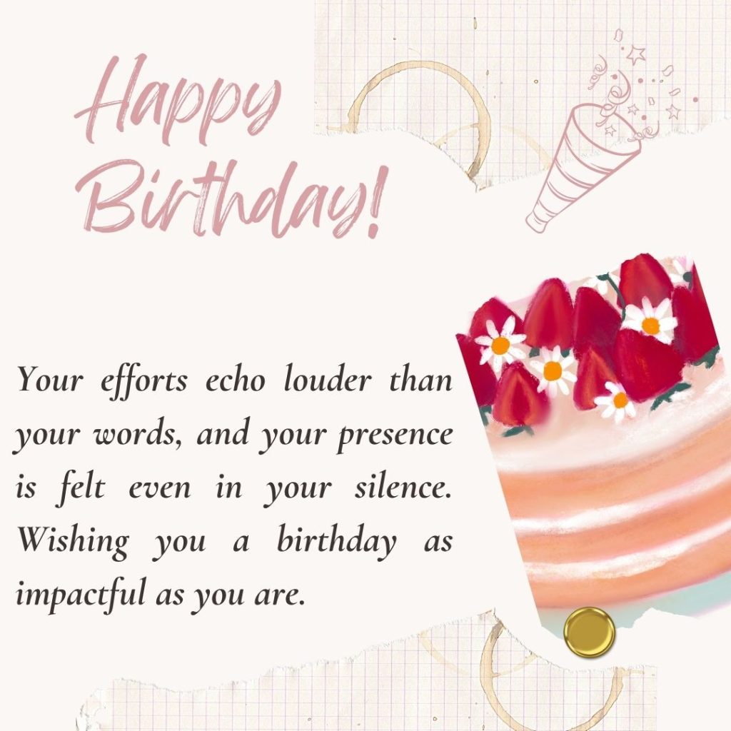 Happy Birthday Images for Employee Image-9