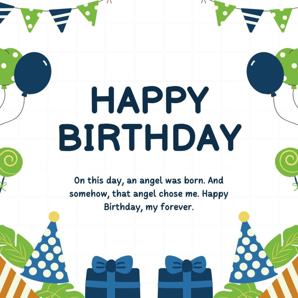 Happy Birthday Images For Girlfriend imag-5