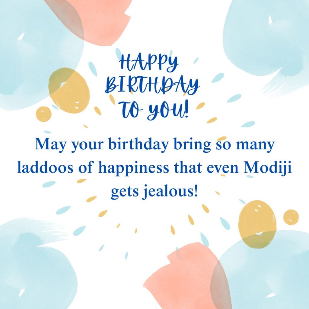 happy birthday image for brother image-11