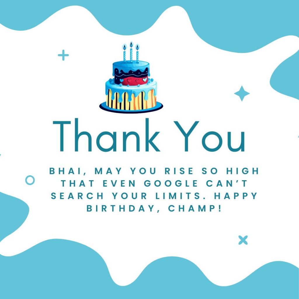 happy birthday image for brother image-12