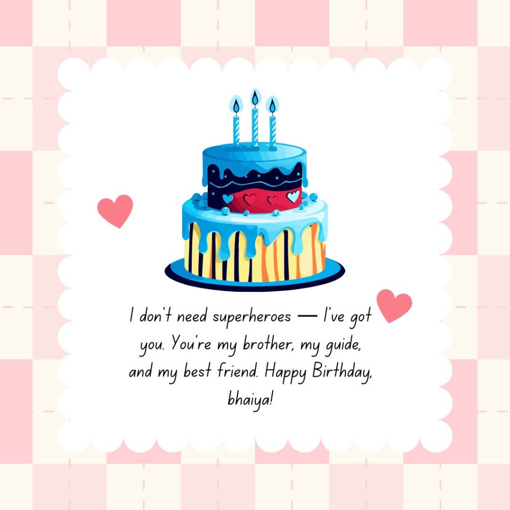 happy birthday image for brother image-13