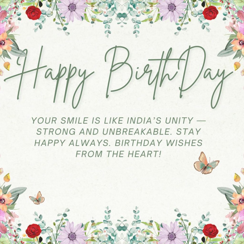 happy birthday image for brother image-14