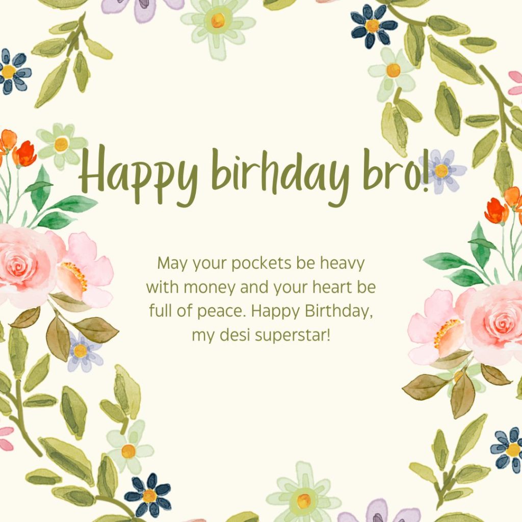 happy birthday image for brother image-15