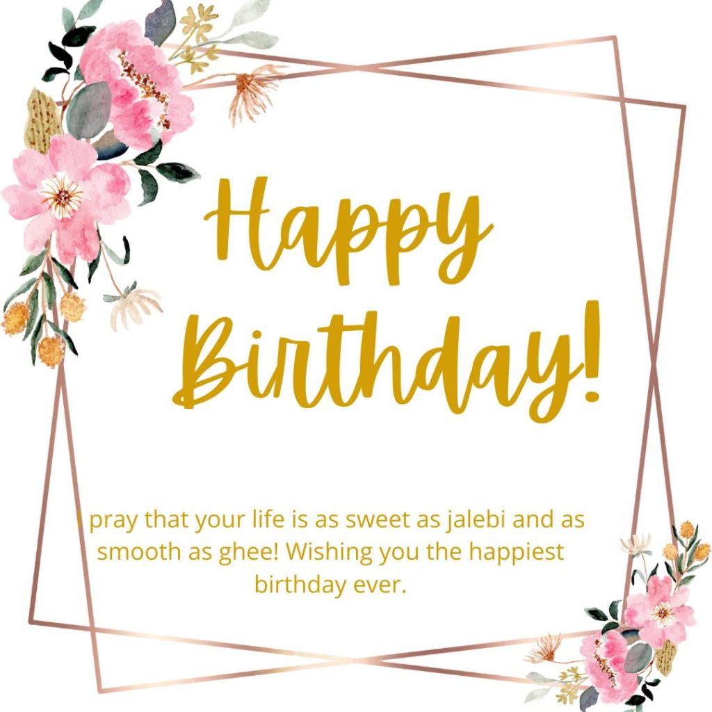 happy birthday image for brother image-16