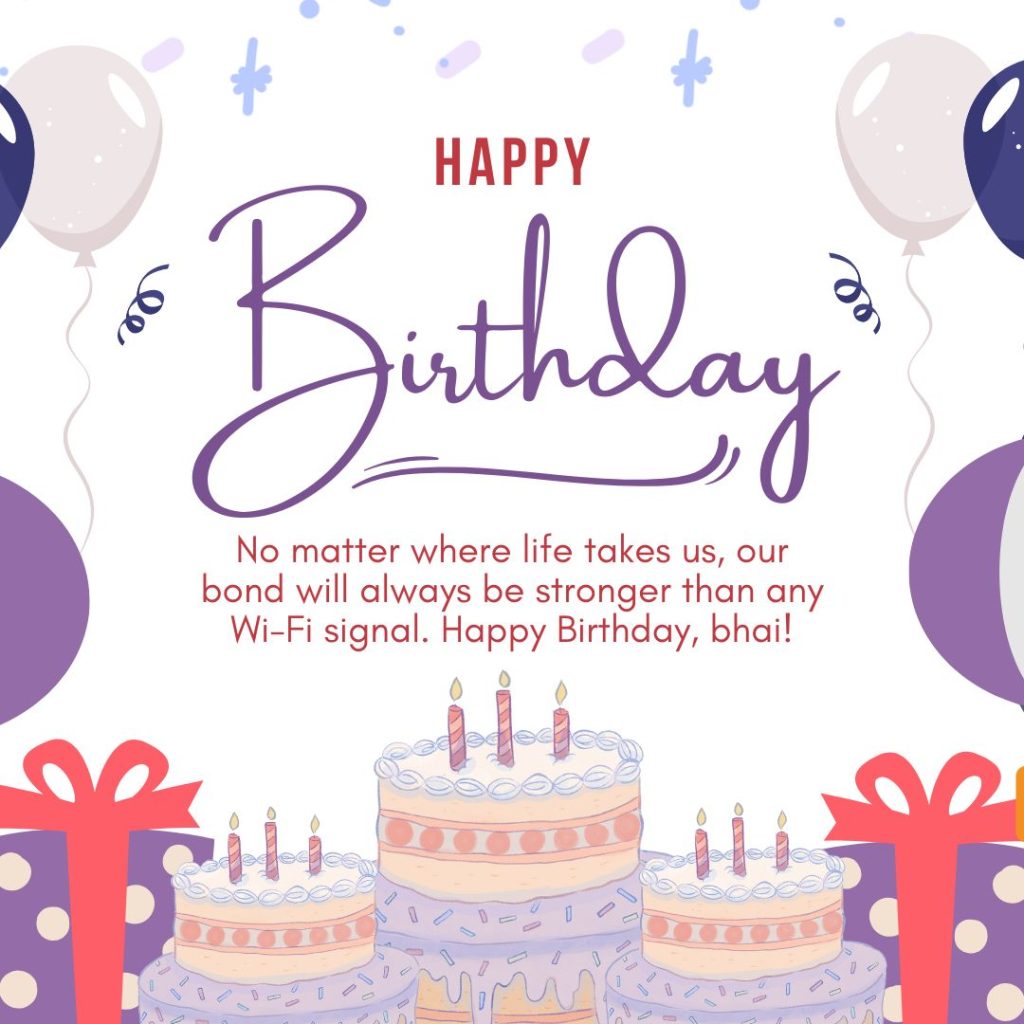 happy birthday image for brother image-18