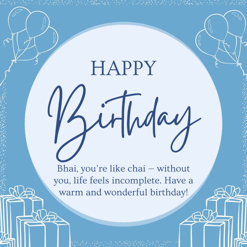 happy birthday image for brother image-19