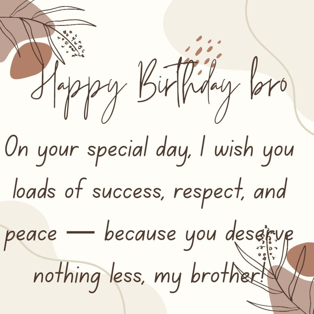 happy birthday image for brother image-20