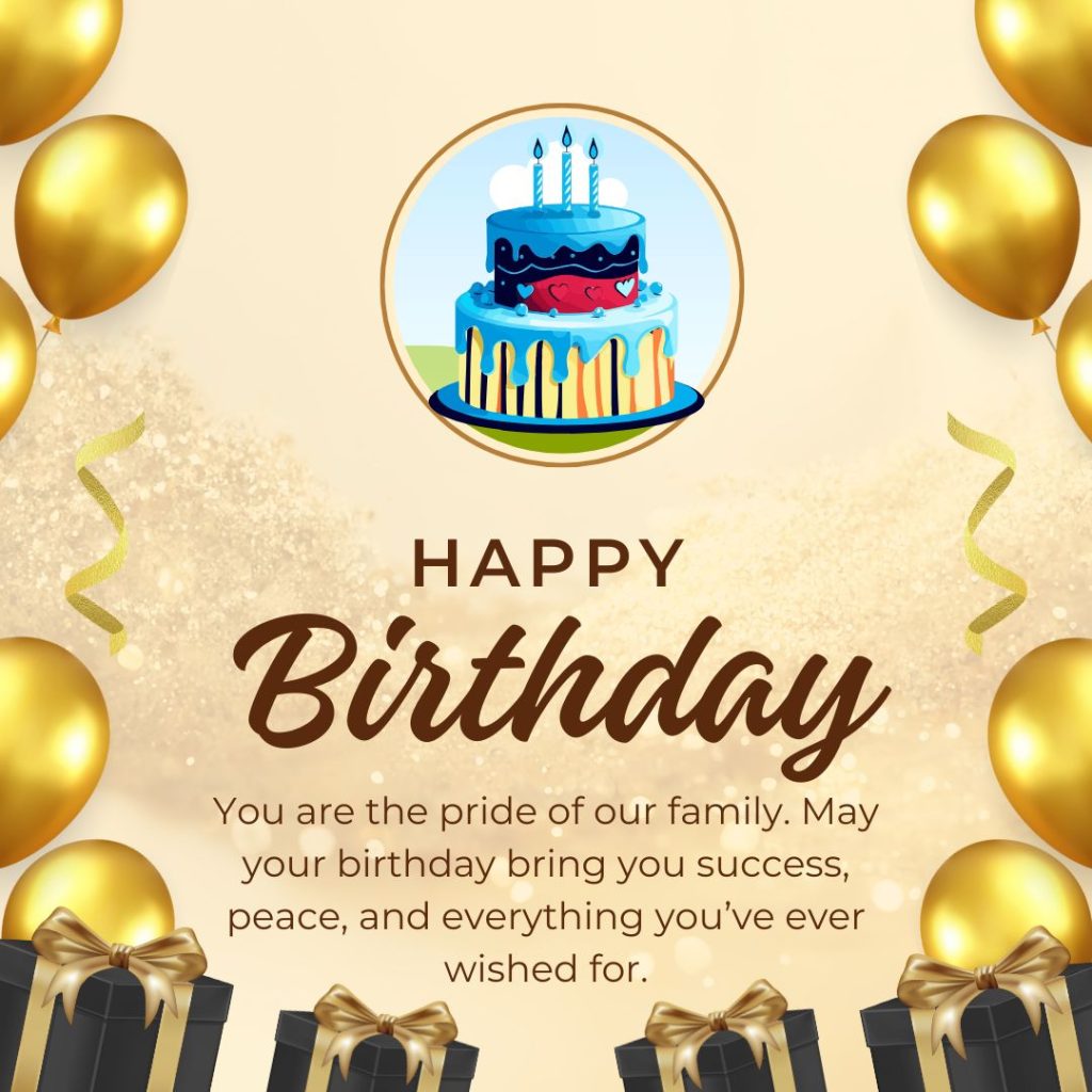 happy birthday images for brother image-3