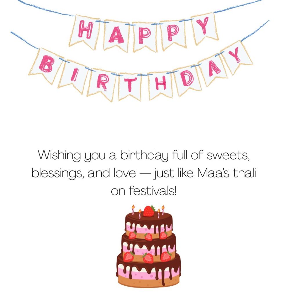 happy birthday images for brother image-5