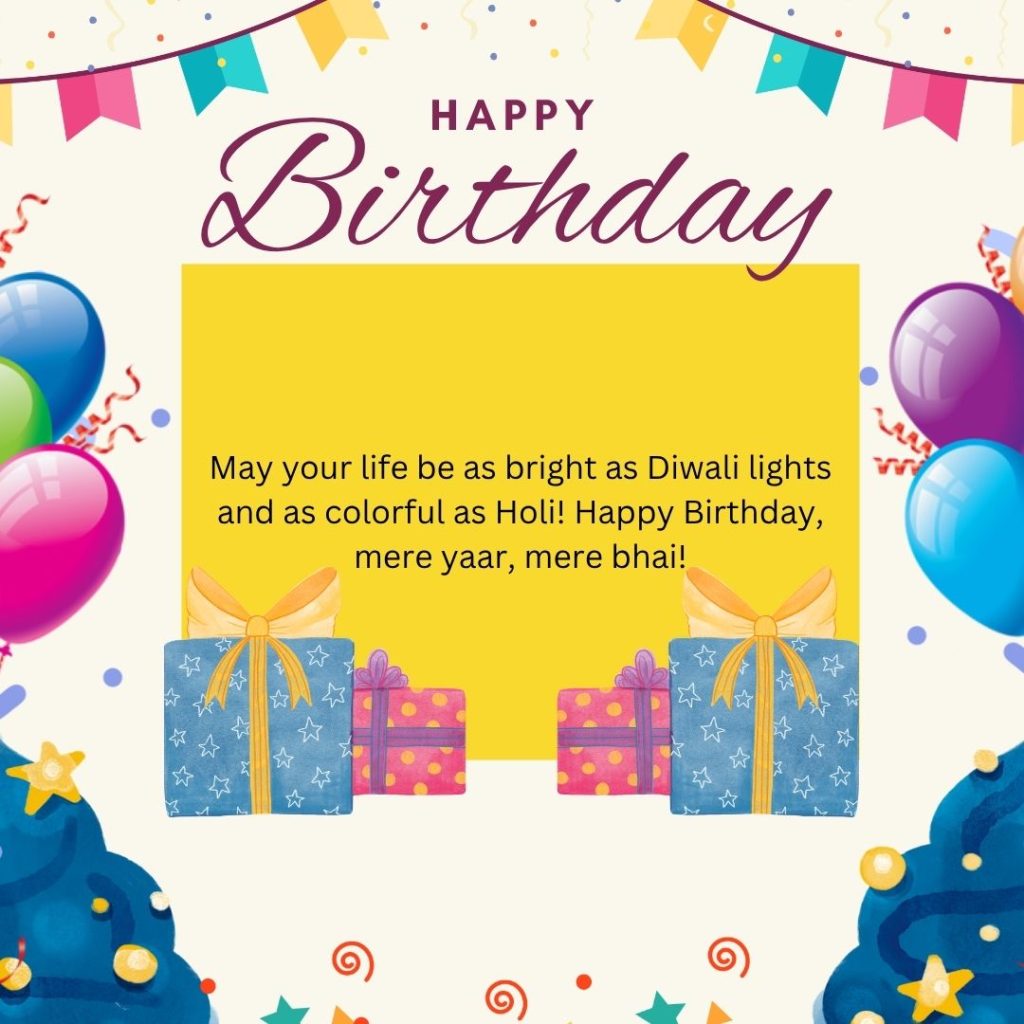 happy birthday image for brother image-7