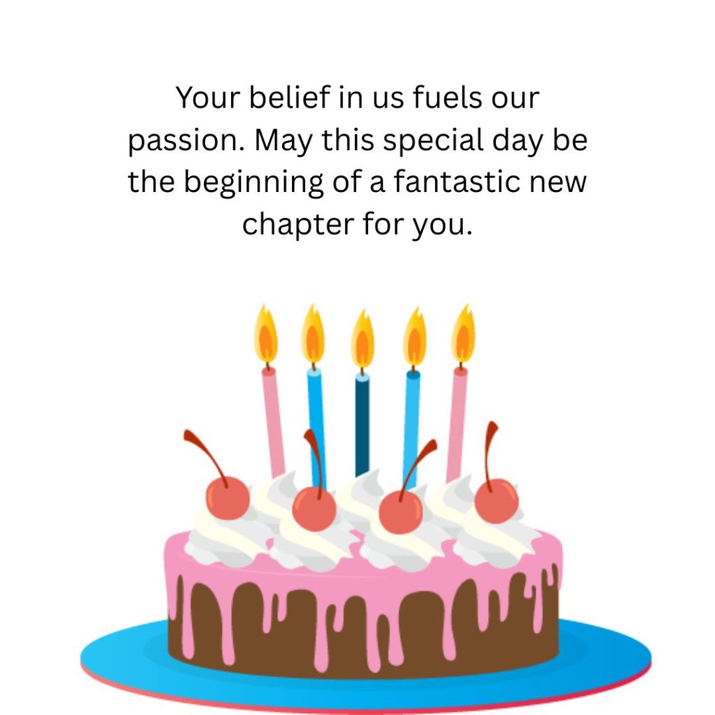 Happy Birthday Images For Customers and Clients-16