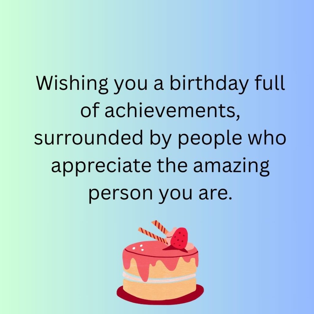 Happy Birthday Images For Customers and Clients-17