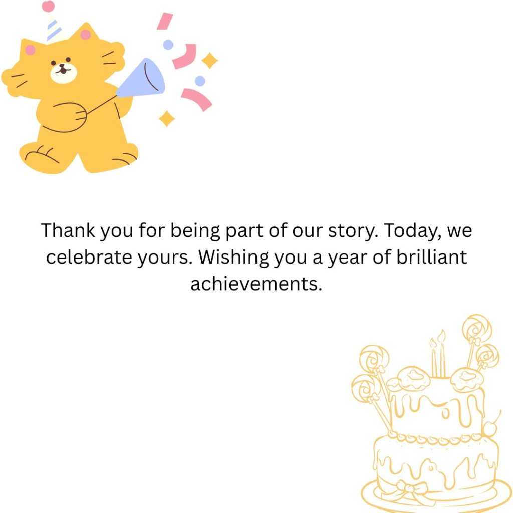 Happy Birthday Images For Customers and Clients-9