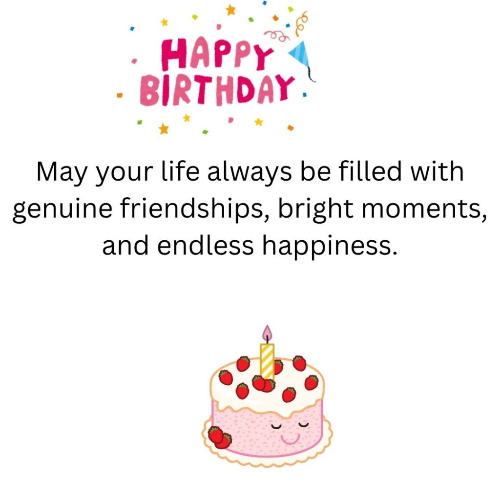 Happy Birthday Images For Ex Boyfriend Image-10