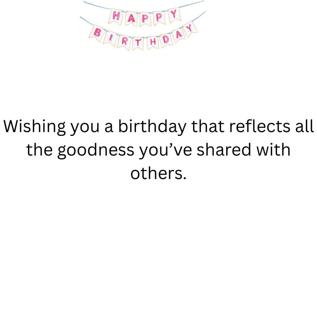 Happy Birthday Images For Ex Boyfriend Image-11