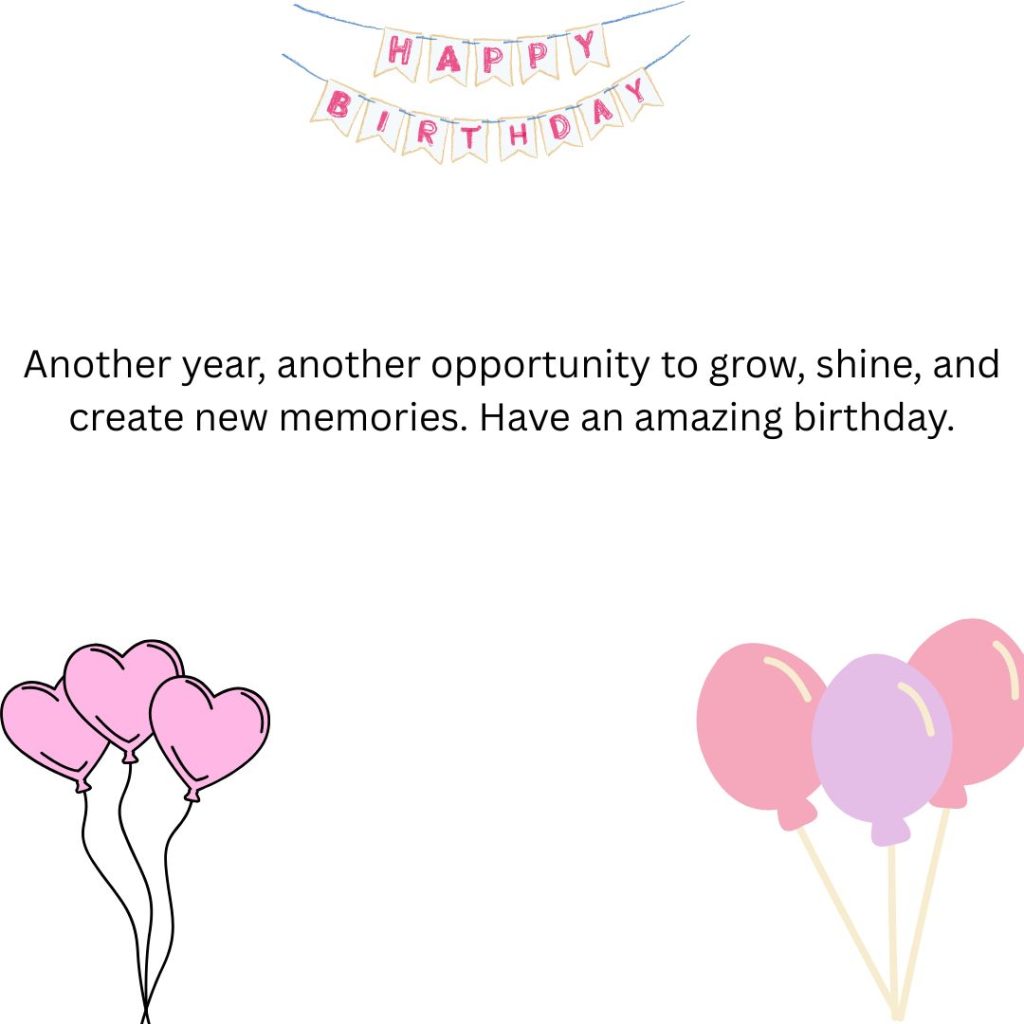 Happy Birthday Images For Ex Boyfriend Image-13