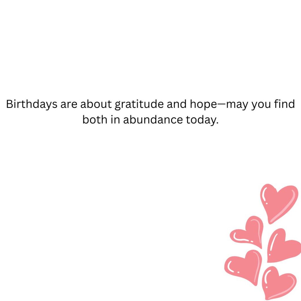 Happy Birthday Images For Ex Boyfriend Image-15