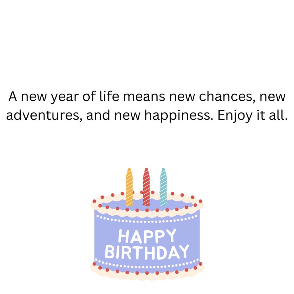 Happy Birthday Images For Ex Boyfriend Image-17