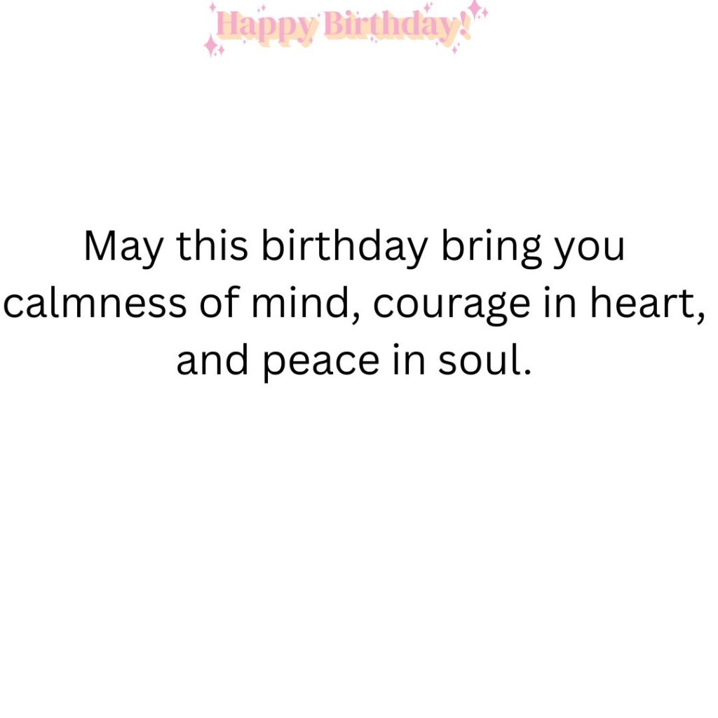 Happy Birthday Images For Ex Boyfriend Image-18