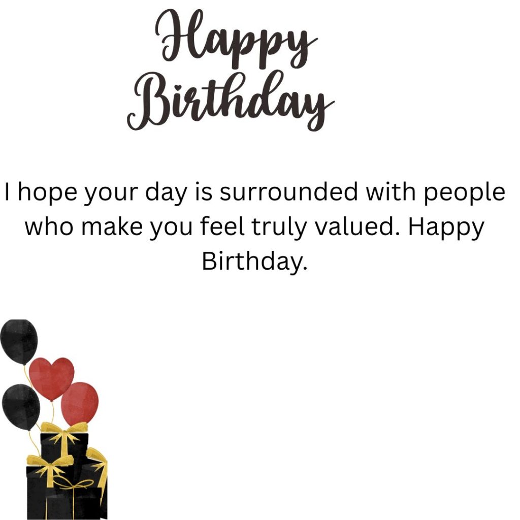 Happy Birthday Images For Ex Boyfriend Image-19