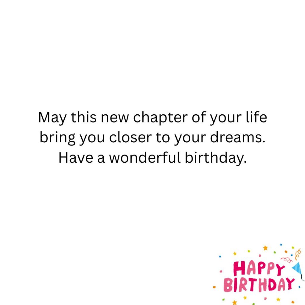 Happy Birthday Images For Ex Boyfriend Image-2