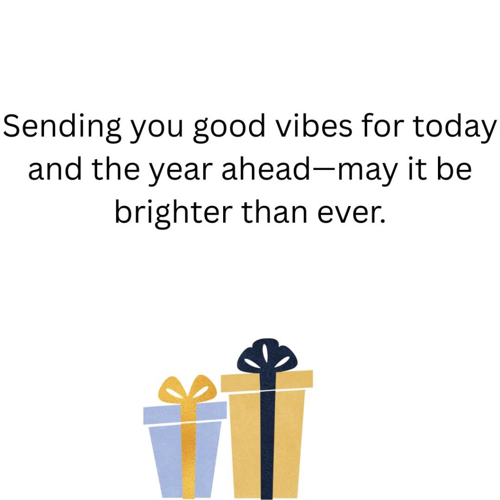 Happy Birthday Images For Ex Boyfriend Image-20