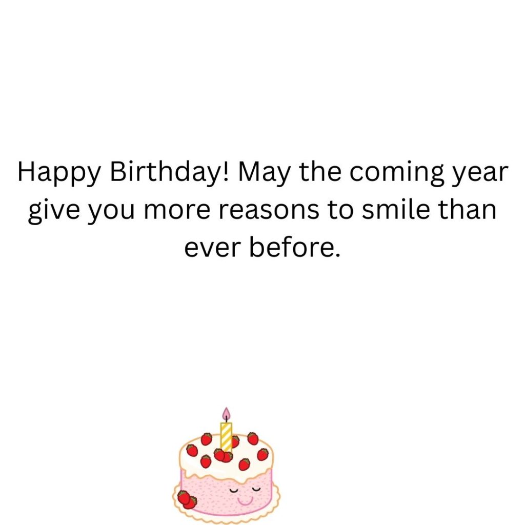 Happy Birthday Images For Ex Boyfriend Image-4