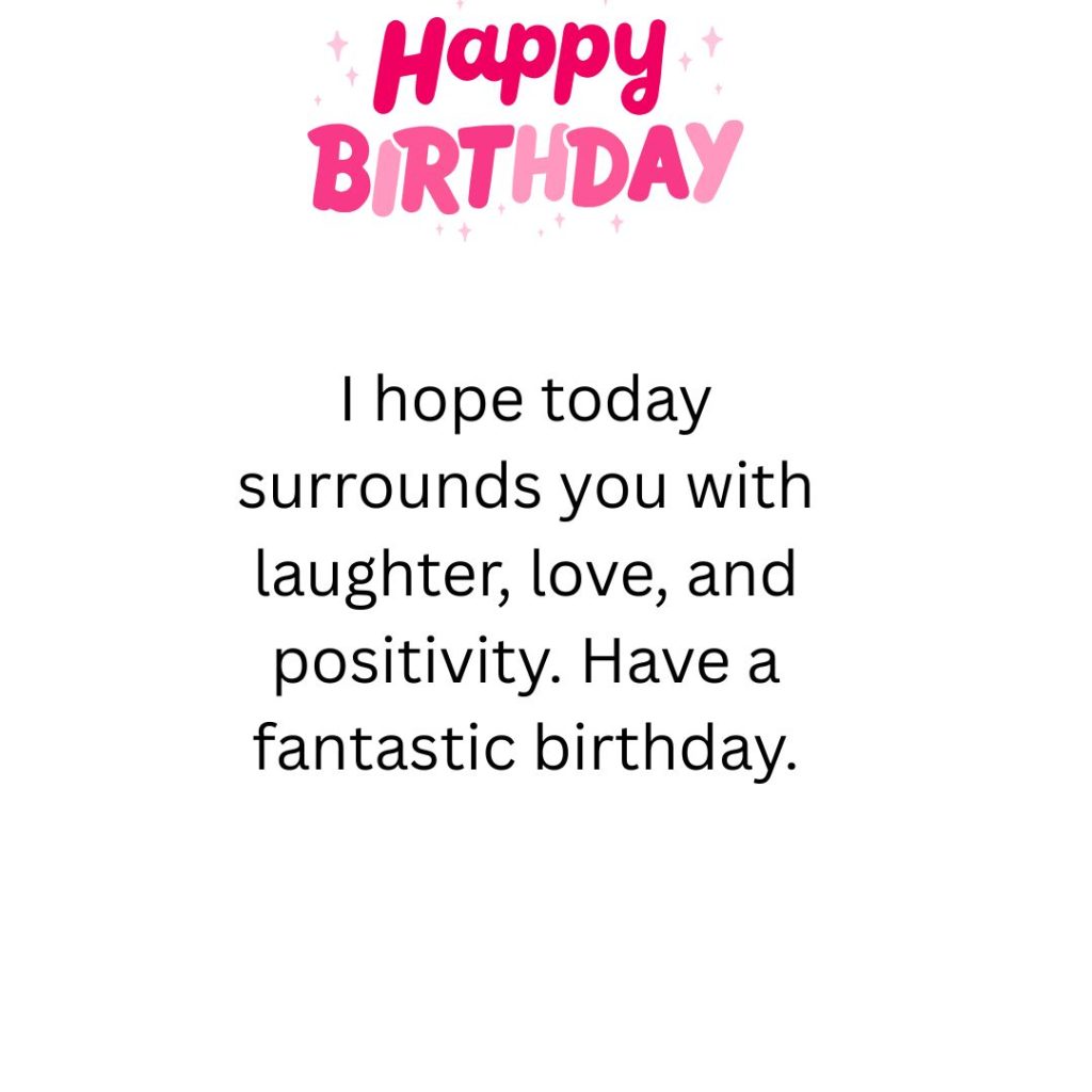 Happy Birthday Images For Ex Boyfriend Image-5