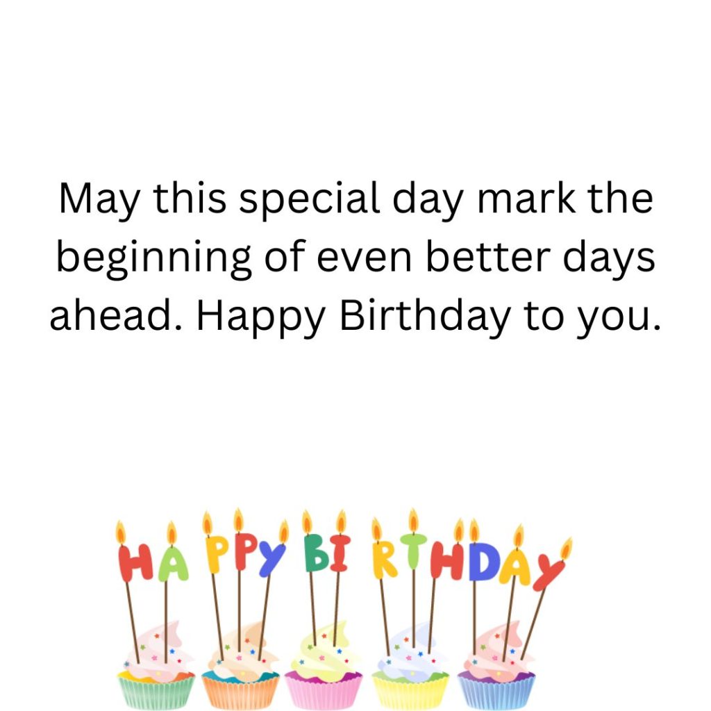 Happy Birthday Images For Ex Boyfriend Image-6