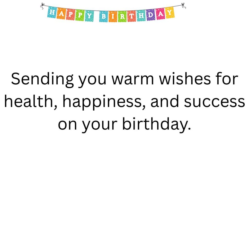 Happy Birthday Images For Ex Boyfriend Image-7