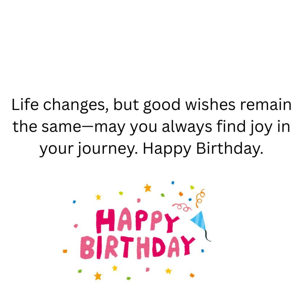 Happy Birthday Images For Ex Boyfriend Image-8