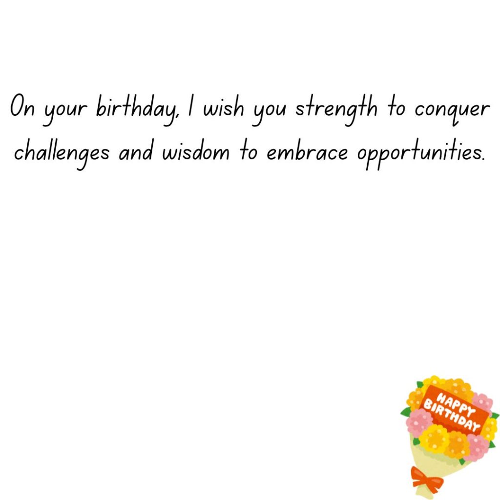 Happy Birthday Images For Ex Boyfriend Image-9