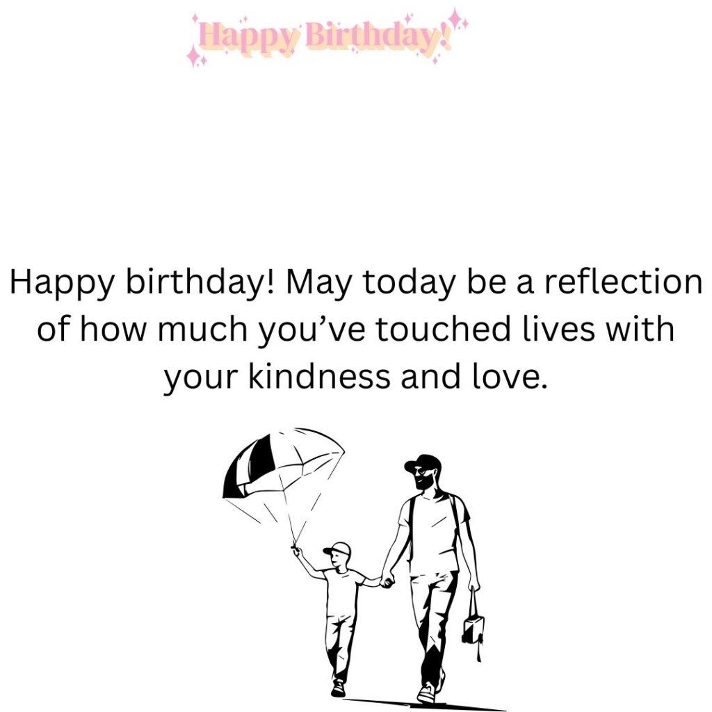 Happy Birthday Images For Father Image-17