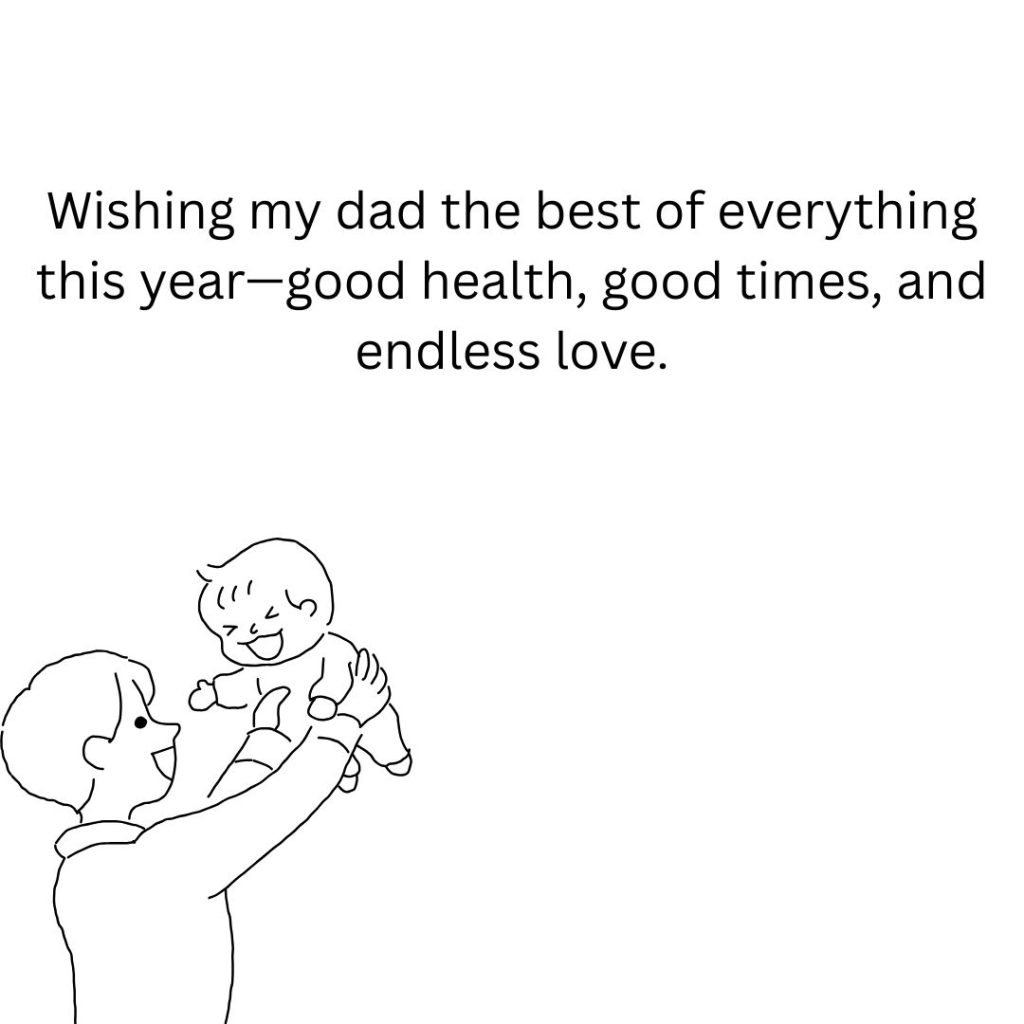 Happy Birthday Images For Father Image-17