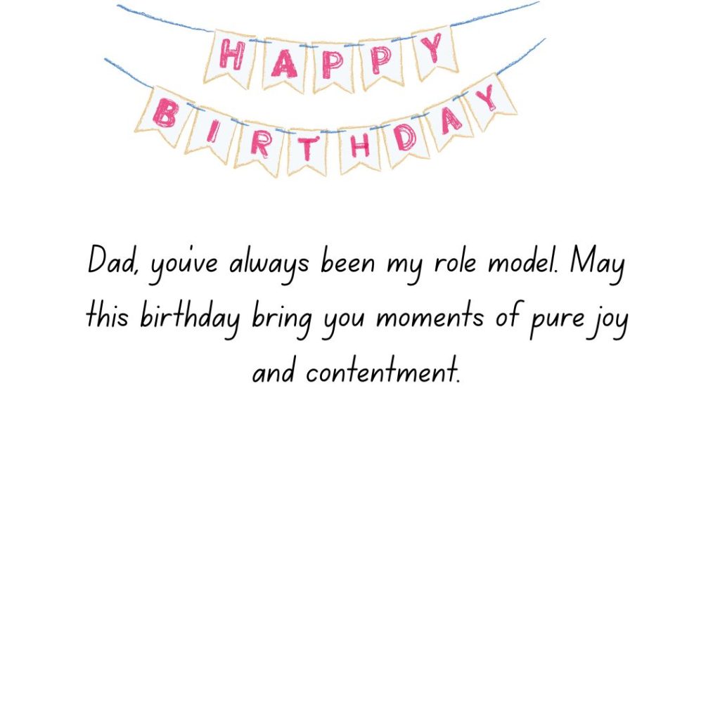 Happy Birthday Images For Father Image-20