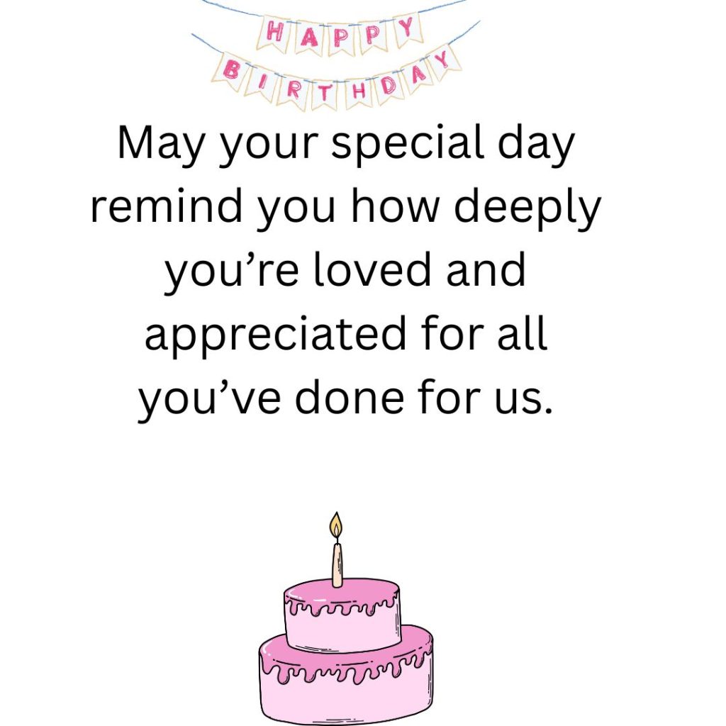 Happy Birthday Images For Father Image-8