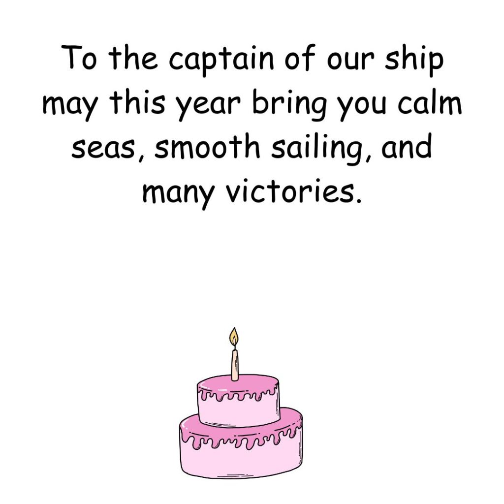 Happy Birthday Image For Manager Image-13