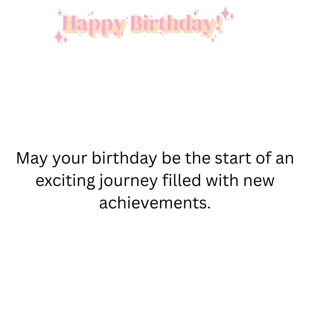 Happy Birthday Image For Manager Image-15