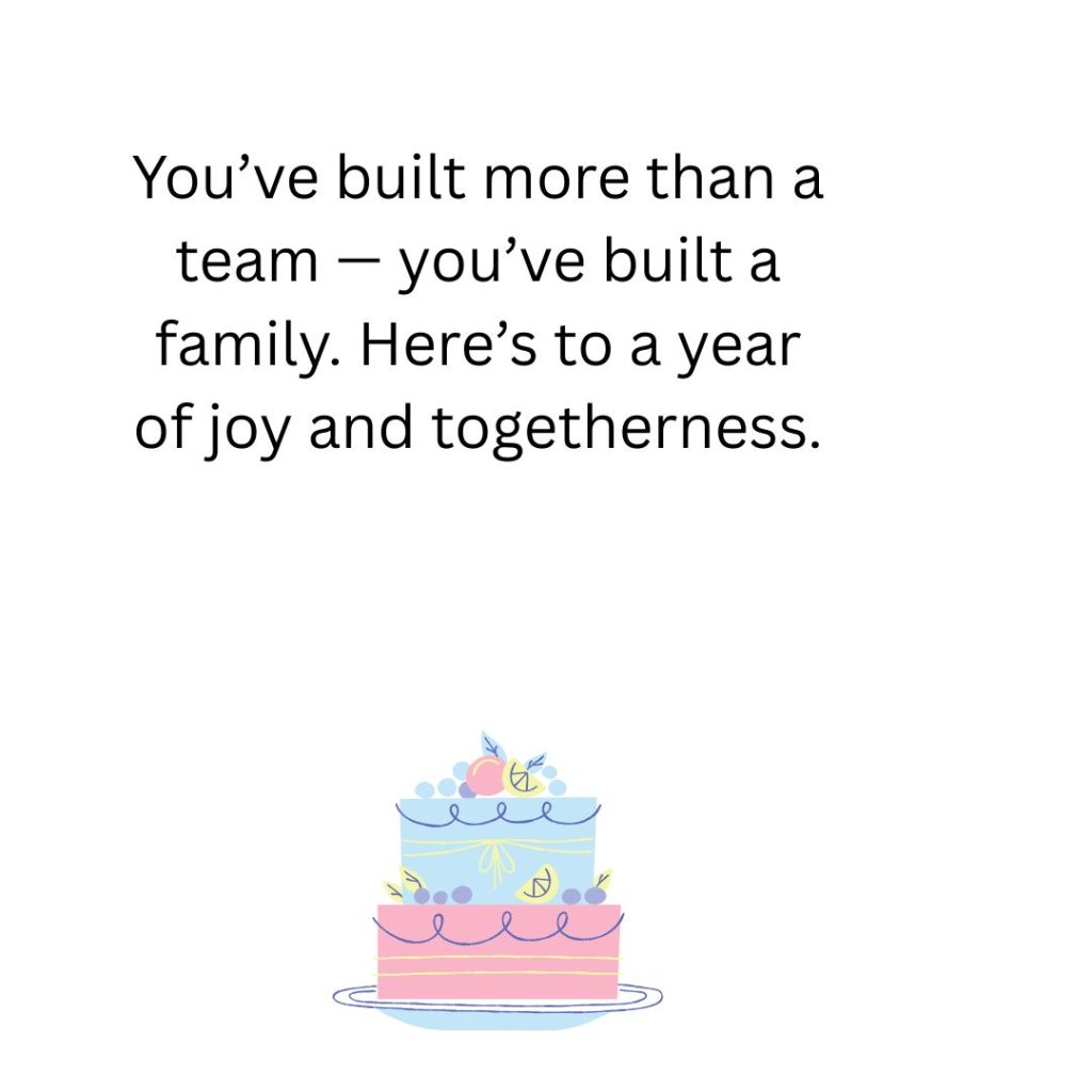 Happy Birthday Image For Manager Image-16