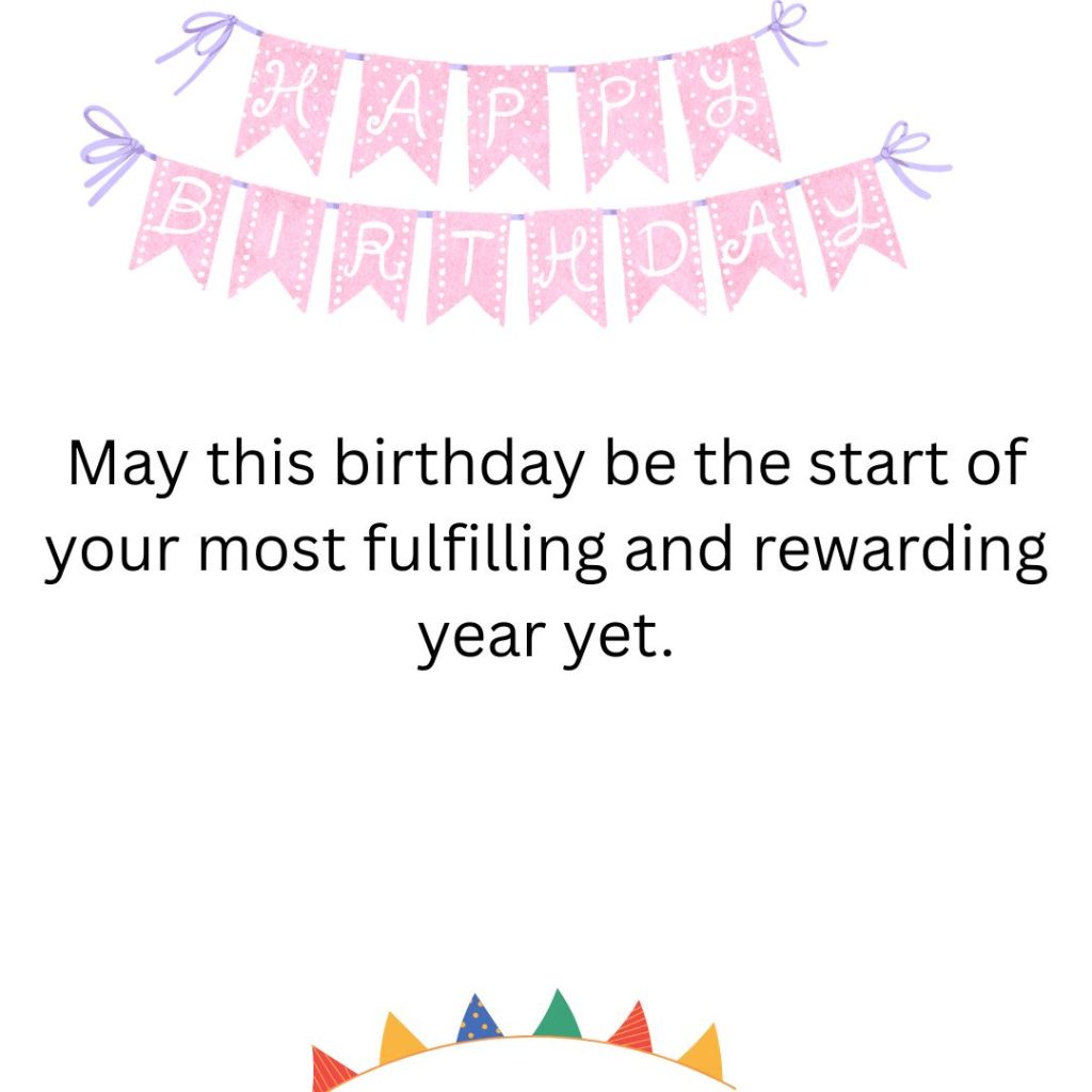 Happy Birthday Image For Manager Image-18