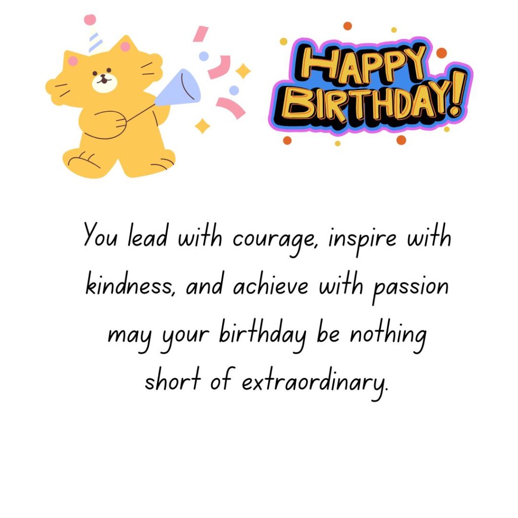 Happy Birthday Image For Manager Image-20