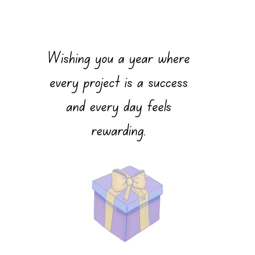 Happy Birthday Image For Manager Image-5